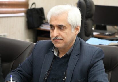 تثبیت صدور سند مالکیت ۶۱ فقره پرونده از میان ۲۰۰ فقره پرونده تشکیل شده در شهرستان/اجرای طرح هادی در شفت با اعتبار بالغ بر۳۷ میلیارد تومان