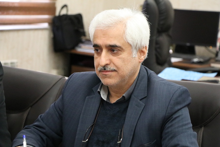 تثبیت صدور سند مالکیت ۶۱ فقره پرونده از میان ۲۰۰ فقره پرونده تشکیل شده در شهرستان/اجرای طرح هادی در شفت با اعتبار بالغ بر۳۷ میلیارد تومان