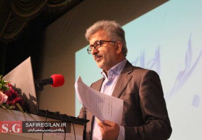 تولد ۵۵۸ نوزاد گیلانی در جنگ تحمیلی اسرائیل علیه ایران
