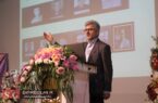 نظام سلامت، منظومه‌ای تفکیک‌ناپذیر است