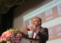 بدون امیدآفرینی و فرهنگ‌سازی، برنامه جوانی جمعیت موفق نخواهد بود