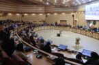 گوشت منجمد آلوده وارد بازار گیلان نشد!+فیلم