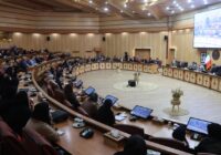 گوشت منجمد آلوده وارد بازار گیلان نشد!+فیلم