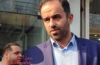 خیابانی در رشت به نام شهید طهرانچی نامگذاری می شود