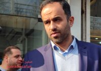خیابانی در رشت به نام شهید طهرانچی نامگذاری می شود