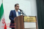 محدودیت زمین‌های کشاورزی و امنیت غذایی مهمترین چالش پیش روی تامین مسکن حمایت از خانواده و جوانی جمعیت