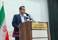 پیشرفت مطلوب پروژه‌های نهضت ملی مسکن در گیلان