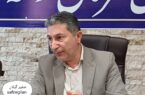 اختلال در پخت و توزیع نان در مواقع بحرانی به جهت کمبود زیر ساخت پسندیده نیست