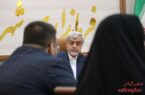 اربعین، بزرگ‌ترین تجمع موحدان جهان است