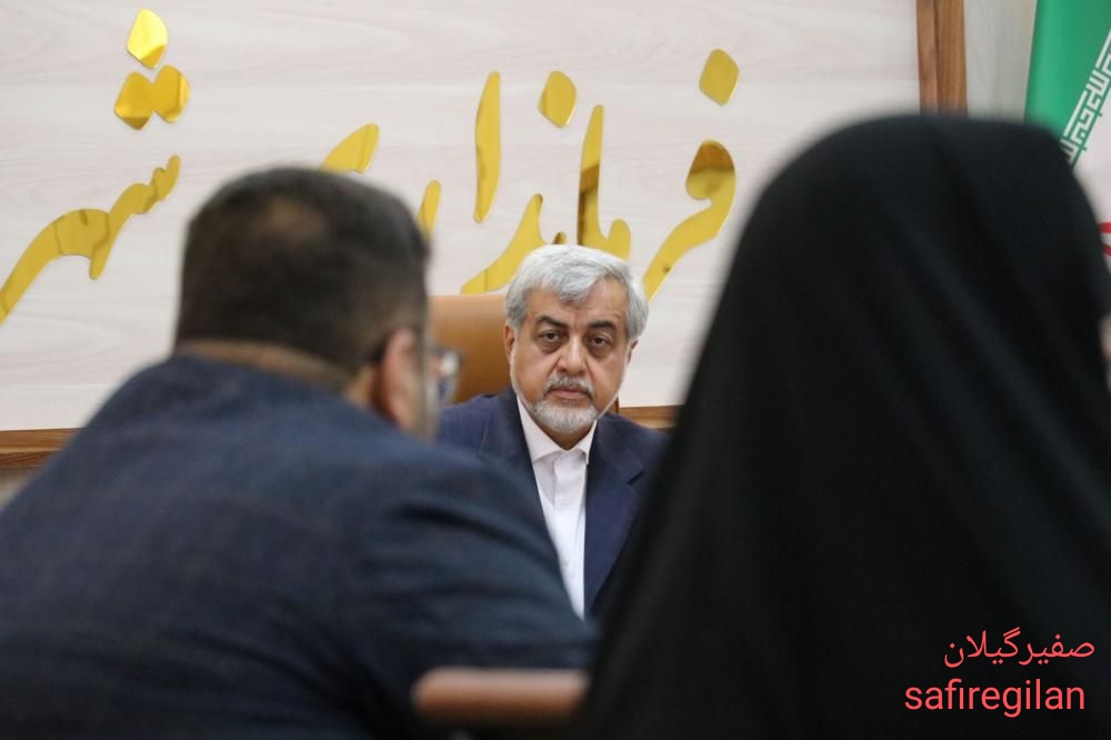 اربعین، بزرگ‌ترین تجمع موحدان جهان است