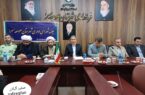 عدول از فرمان رهبری در بعضی از تریبون ها؛دانسته یا ندانسته توپ زدن در زمین دشمن