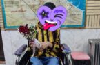 اهدای ۴۱ دستگاه ویلچر به مددجویان بهزیستی گیلان در راستای پیوستن به پویش «ده درصدی کاهش مصرف گاز»