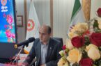 ۸۶۵ خانواده گیلانی متقاضی ودیعه مسکن