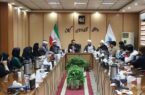 حفظ وحدت ملی و مقاومت در برابر توطئه‌ها ضروری است