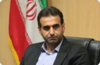 اتحاد، همدلی و انسجام ملی رمز موفقیت ایران در جنگ ۱۲ روزه بود