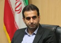 اتحاد، همدلی و انسجام ملی رمز موفقیت ایران در جنگ ۱۲ روزه بود اتحاد، همدلی و انسجام ملی رمز موفقیت ایران در جنگ ۱۲ روزه بود