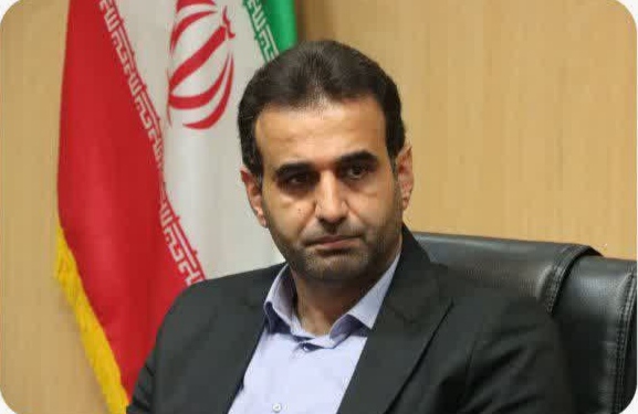 اتحاد، همدلی و انسجام ملی رمز موفقیت ایران در جنگ ۱۲ روزه بود