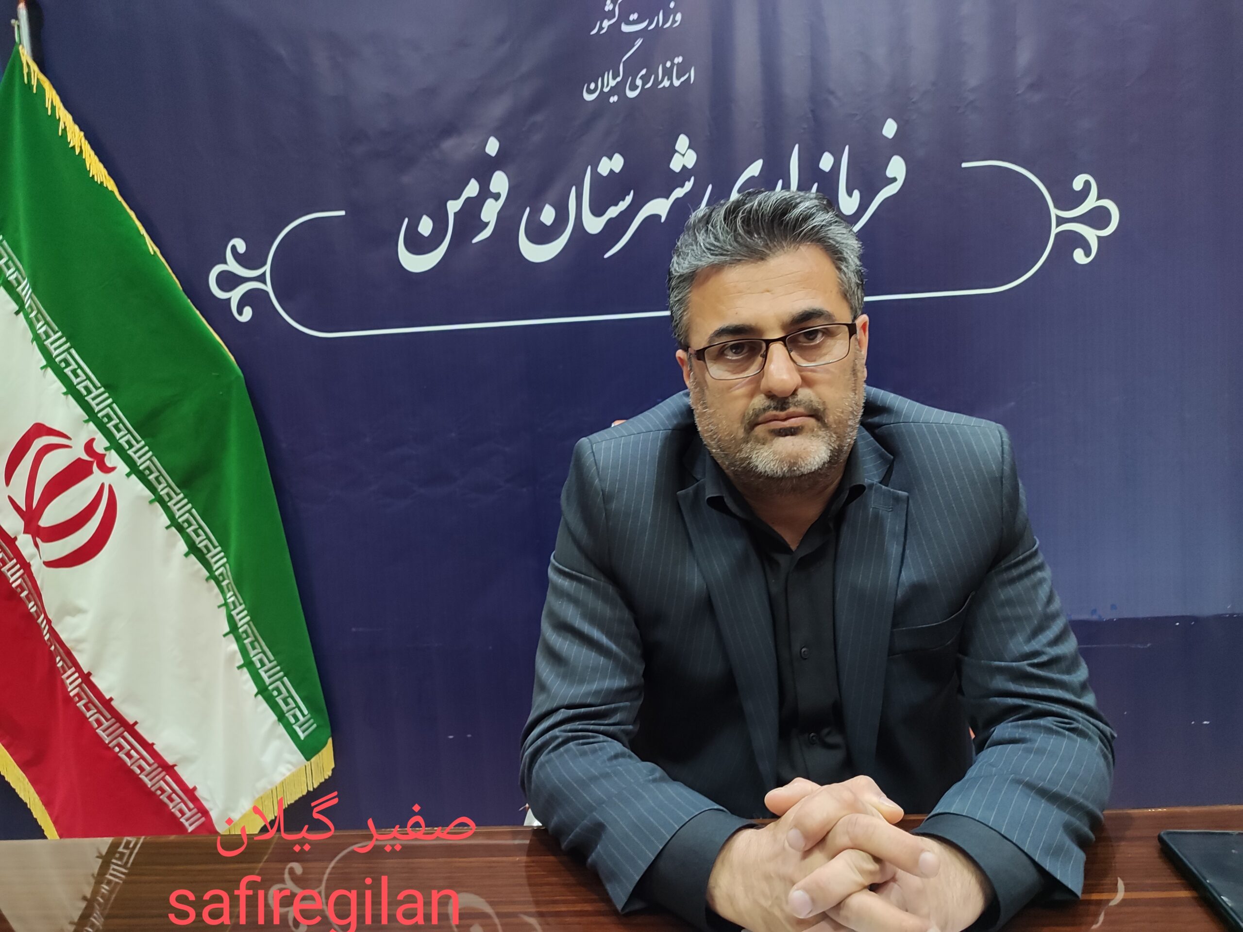 ارتقاء کیفیت نان با مشارکت بازرسین و مسئولان فنی