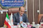 خدمات به جامعه معلولان، سالمندان و افراد نیازمند با طرح خانواده محور