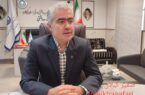 پشه خطرناک بومی گیلان شناسایی شد/تب دنگی؛ ویروسی با طیف متنوع از علائم تا مرگ