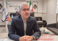 پشه خطرناک بومی گیلان شناسایی شد/تب دنگی؛ ویروسی با طیف متنوع از علائم تا مرگ