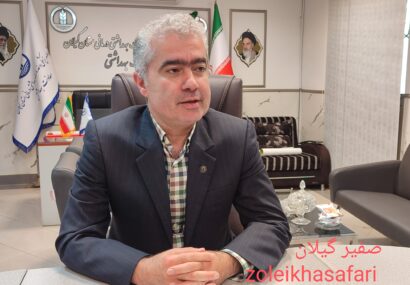 پشه خطرناک بومی گیلان شناسایی شد/تب دنگی؛ ویروسی با طیف متنوع از علائم تا مرگ