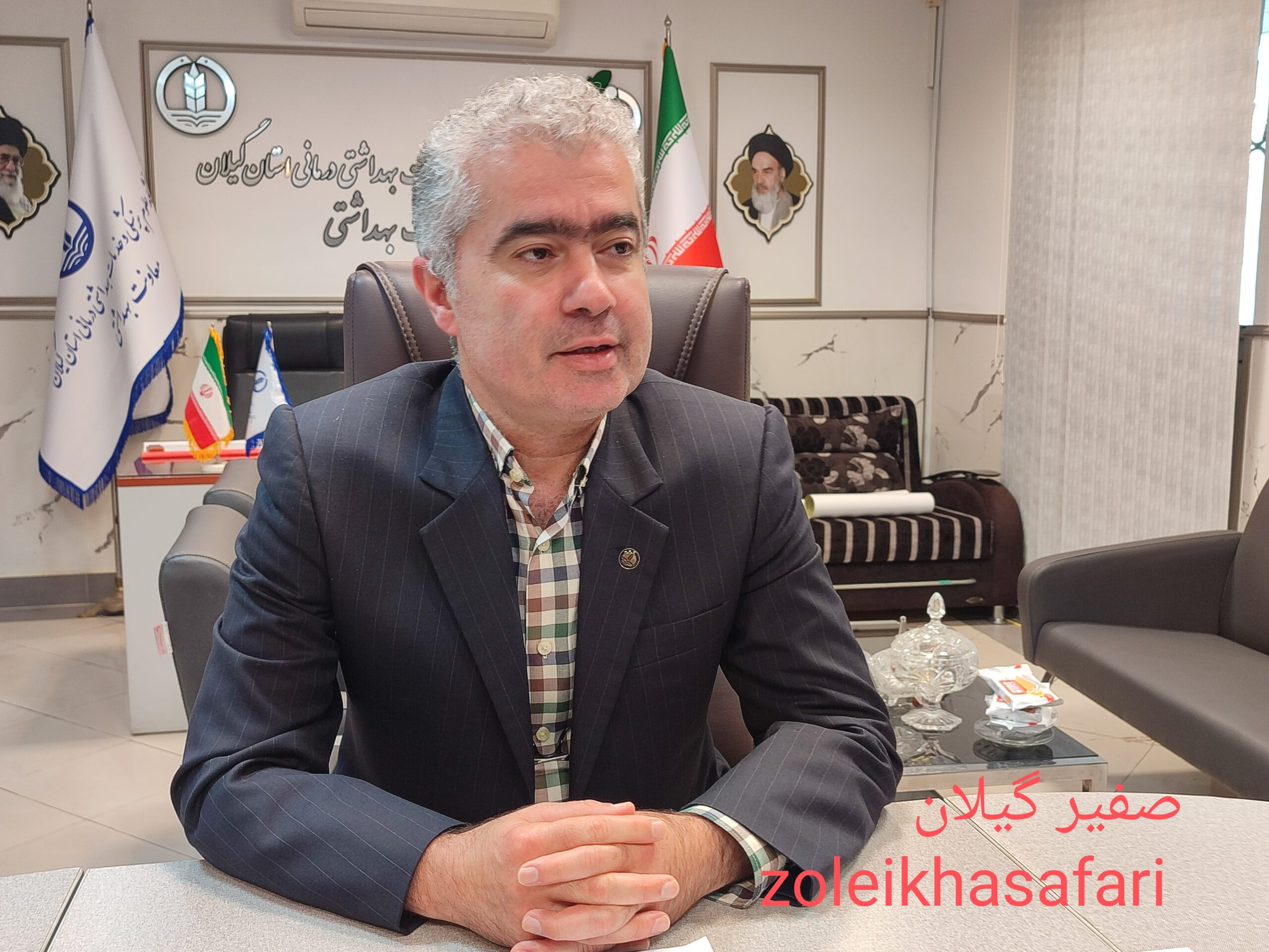 پشه خطرناک بومی گیلان شناسایی شد/تب دنگی؛ ویروسی با طیف متنوع از علائم تا مرگ