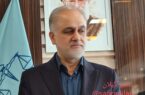 برخی موانع در مسیر تولید ناشی از اجرای غلط قانون است نه نبود قانون