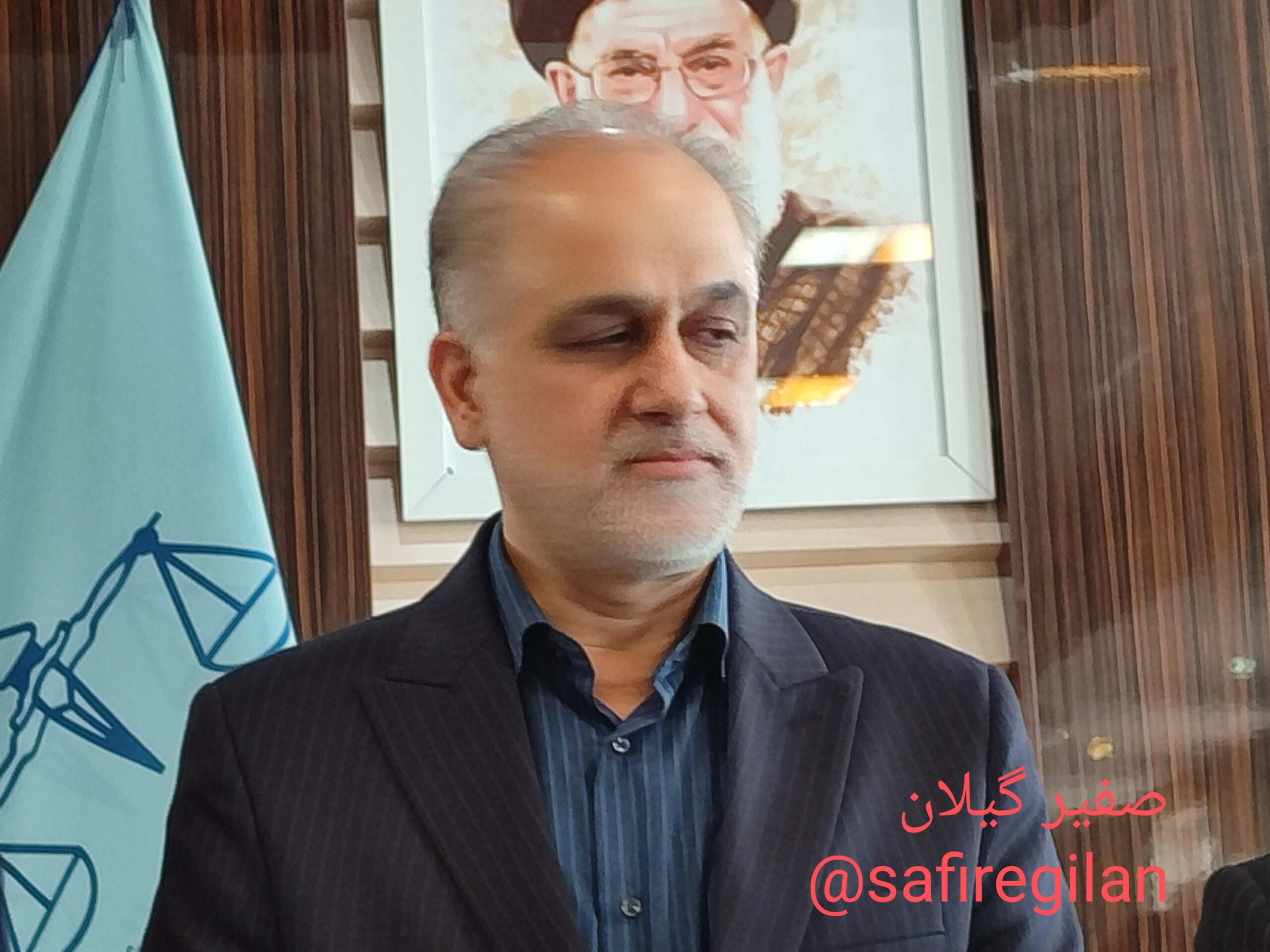 برخی موانع در مسیر تولید ناشی از اجرای غلط قانون است نه نبود قانون
