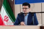 مقابله بی‌ملاحظه با مفسدان، ضرورتی انکارناپذیر برای سلامت اجتماعی و اداری است