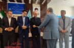 اصیلی با کارنامه‌ای موفق، سکان دادستانی فومن را به‌دست گرفت