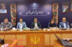 ورزش یکی از دست یافتنی ترین راه ها برای ایجاد شادی و نشاط اجتماعی است