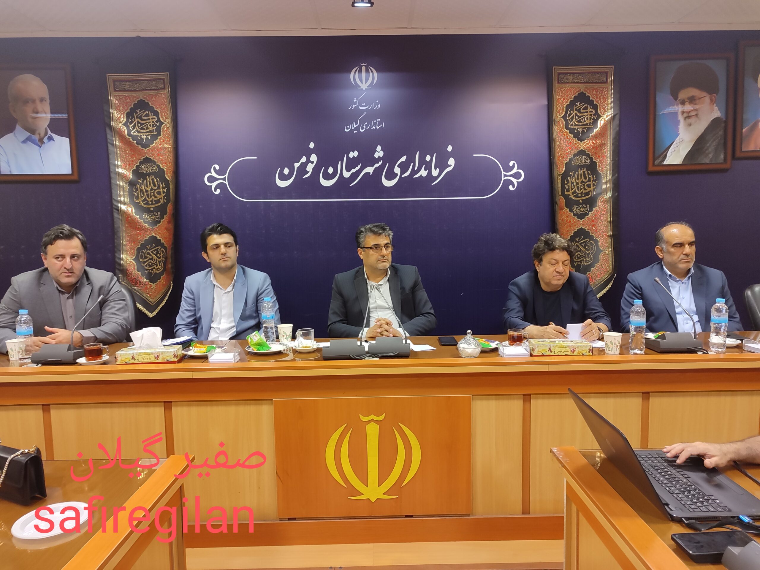 ورزش یکی از دست یافتنی ترین راه ها برای ایجاد شادی و نشاط اجتماعی است
