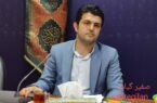 پروژه‌های نیمه تمام ورزشی«ارثیه شوم!» که تعدادش «تکان» نمی‌خورد/مسئولانی که در صحنه ورزش حضور ندارند