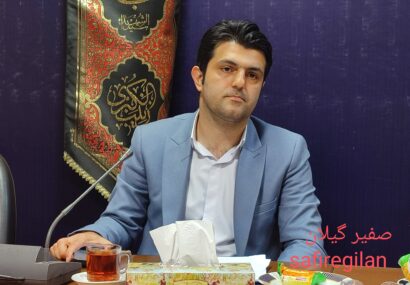 پروژه‌های نیمه تمام ورزشی«ارثیه شوم!» که تعدادش «تکان» نمی‌خورد/مسئولانی که در صحنه ورزش حضور ندارند