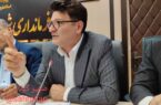 قانون قدیمی دهه ۴۰ عامل اصلی سردرگمی مردم در اراضی منابع طبیعی