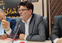 قانون قدیمی دهه ۴۰ عامل اصلی سردرگمی مردم در اراضی منابع طبیعی