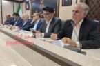 سد لاسک ۵ سال پس از کلنگ‌زنی بلاتکلیف است/۴۰ درصد زیرساخت برق شهرستان شفت سنتی و فرسوده است