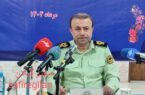 موفقیت در امنیت به پشتوانه رسانه است