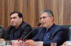 انتشار اخبار غیرمستند ذهن و فکر جامعه را مشوش و آسیب‌رسان است