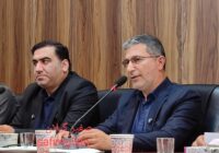 انتشار اخبار غیرمستند ذهن و فکر جامعه را مشوش و آسیبرسان است انتشار اخبار غیرمستند ذهن و فکر جامعه را مشوش و آسیبرسان است