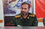 خبرنگاران خط مقدم مقابله با جنگ روانی دشمنان هستند