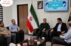 هوش مصنوعی از مهمترین مواضع تحول‌آفرین دانشگاه آزاد است