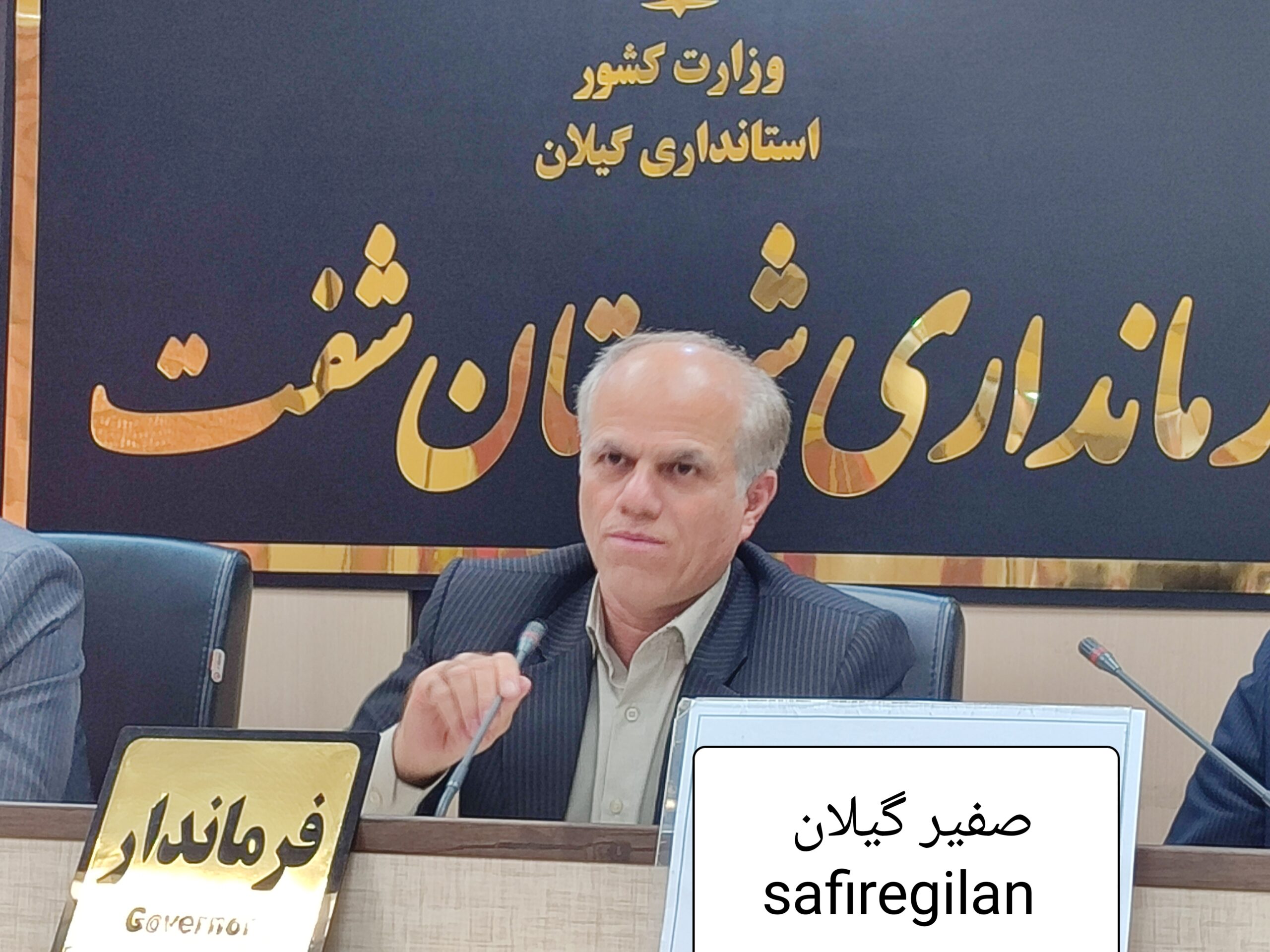 نرخ رسمی تبدیل شالی به برنج توسط شالی کوبی ها باید رعایت شود