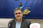 ورود به لیست ابر بدهکاران بانکی به دلیل مشکلات پروژه ۶۲۴ واحدی رشت/وضعیت بازسازی امامزاده ابراهیم