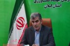 ضرورت اصلاح سیاست‌های بازار برنج و توسعه مکانیزاسیون کشاورزی در گیلان/برنج، دومین غله پرمصرف جهان در گیلان جایگاهی راهبردی دارد