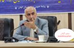 افتتاح ۲۰ پروژه صنعتی با سرمایه‌گذاری ۱۲۱۶ میلیارد تومان در گیلان