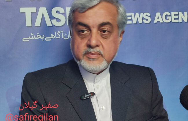 مهلت استعفای داوطلبان شوراهای روستا از فردا آغاز میشود