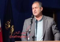 معتقد به آزادی بیان و معتقد به آزادی پس از بیانیم
