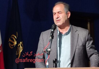 معتقد به آزادی بیان و معتقد به آزادی پس از بیانیم